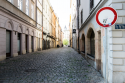 /uploads/posts/0ca2f1880c0c3382d0e98afbf90da1d53bd81763/thumbnails/Prague closed.png